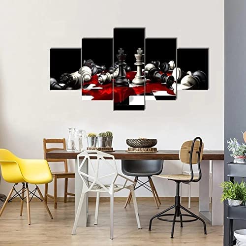 Impression sur toile HD premium 150 x 80 cm avec cadre