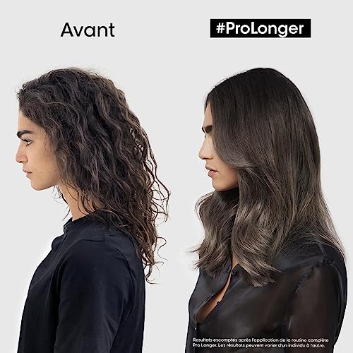 Masque Pro Longer 250ml 2021 - vue 4