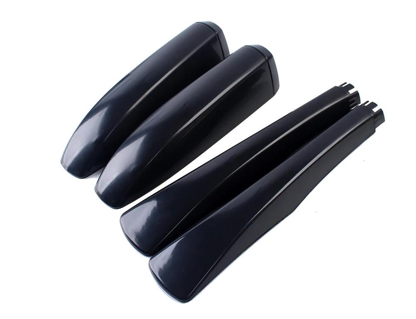 Galerie de toit pour Nissan Qashqai J10 protection de barre bagages