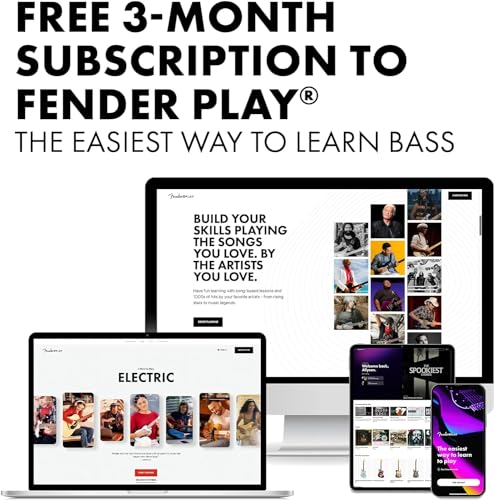 image for Fender Squier Affinity Series Stratocaster Electric Guitar Kit, with 2