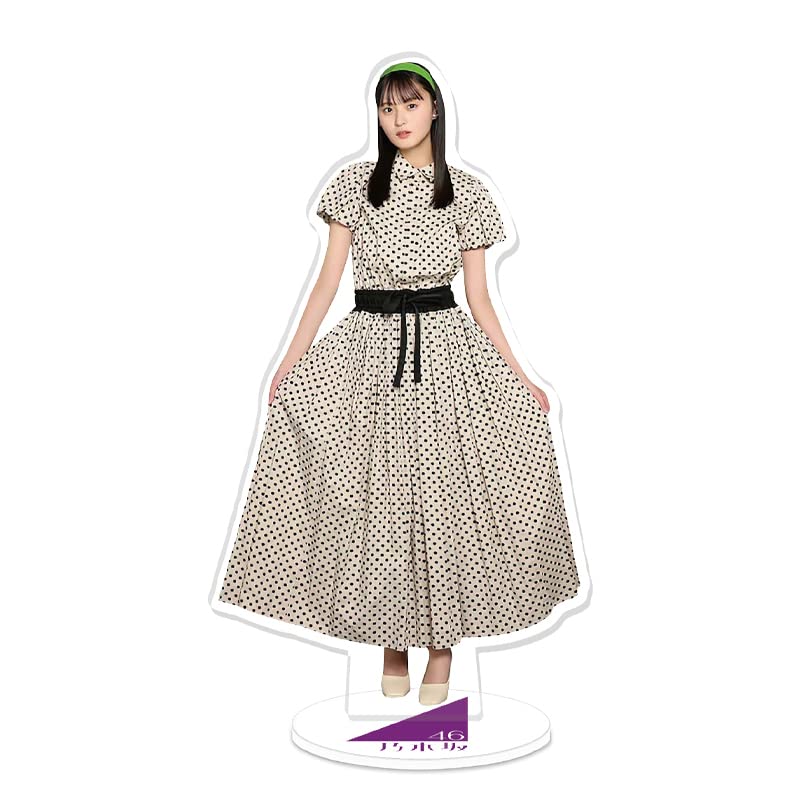 遠藤さくビックアクリルスタンド 遠藤さくら ビックアクリルスタンド