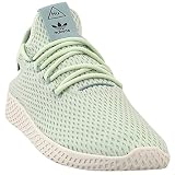 PW Tennis HU - CP9765 - Size 42.6666666666667-EU