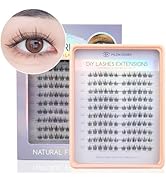 Amazon | つけまつげ 部分用 部分つけまつげ つけまつ毛 つけまつげ