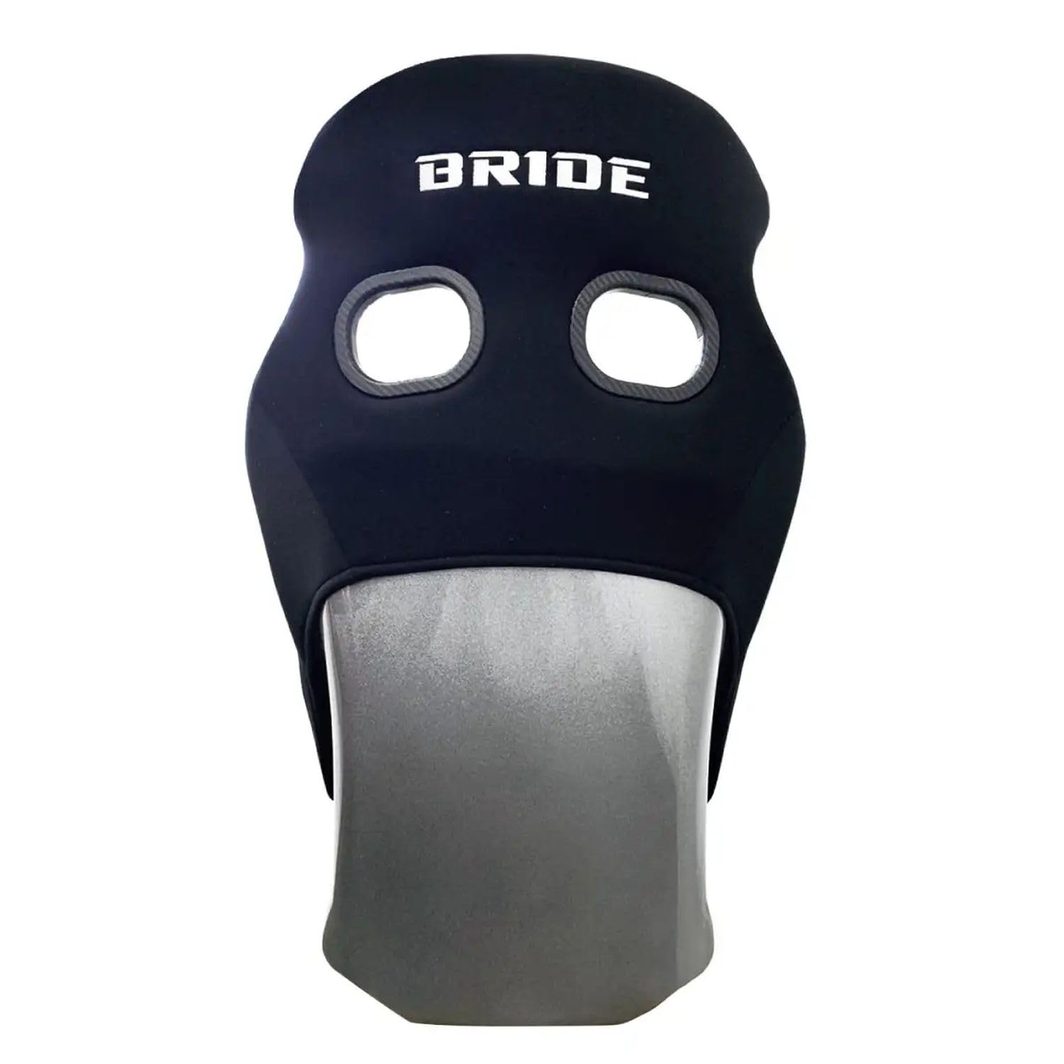 Amazon | BRIDE (ブリッド) フルバケットシート【XERO VS PLUS】 FRP製