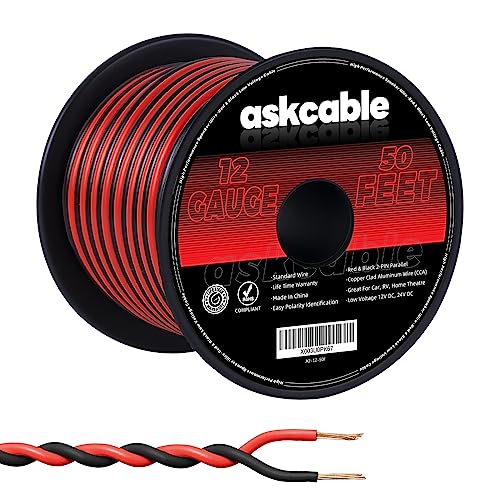 Amazon Best Sellers Best Speaker Cables