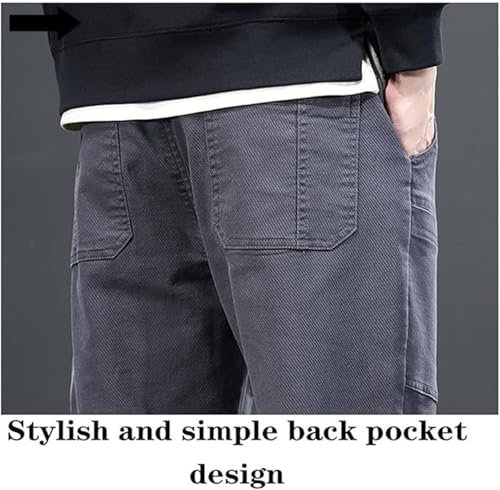Multipants Luxury Pants, Multipants – High Stretch Multi-Pocket Durable Cargo Pants,Mens Casual Comfy Cargo High Stretch Pant3