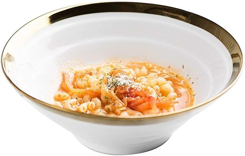 ジノリ1735／リチャード ジノリ ヴィラ アドリアーナ シェルディッシュ