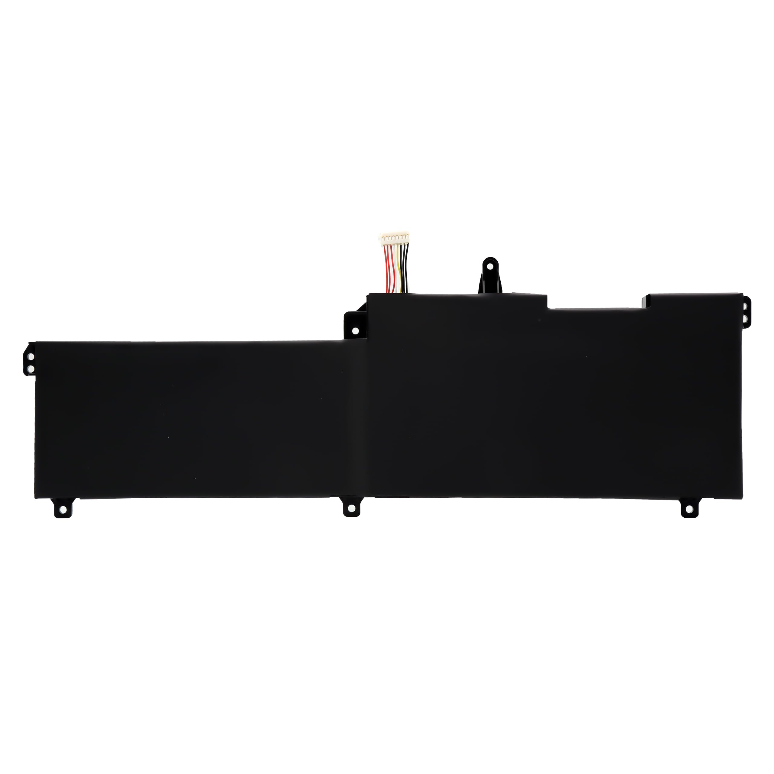 BLESYS C41N1541 Bateria do ASUS ROG Strix GL702