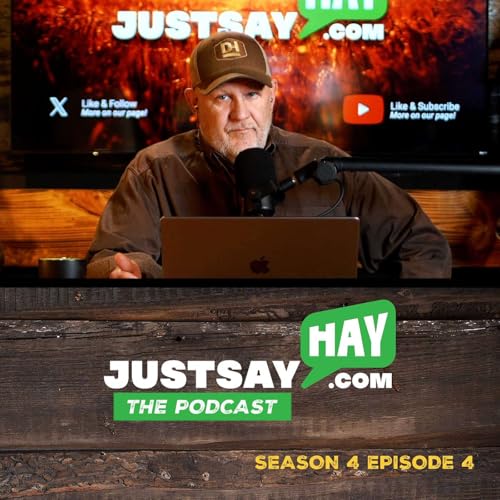 Small Farms Are Taking A Beating: The Farm Bill's Dirty Little Secret