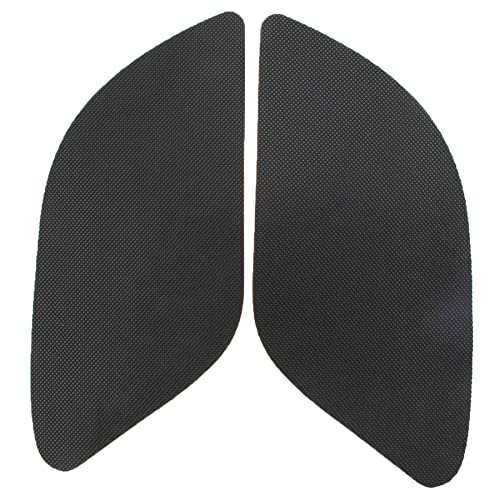 Autocollant Protection Traction Réservoir R15 YZF Grip Latéral Moto 2018 B