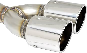 エブリィ　DA17　ターボ　マフラー　ロッソモデロ ROSSO MODELLO エブリィバン マフラー DA17V ターボ ロッソモデロ