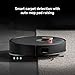 XIAOMI Robot Vacuum X20 MAX Imagen de XIAOMI Robot Vacuum X20 MAX