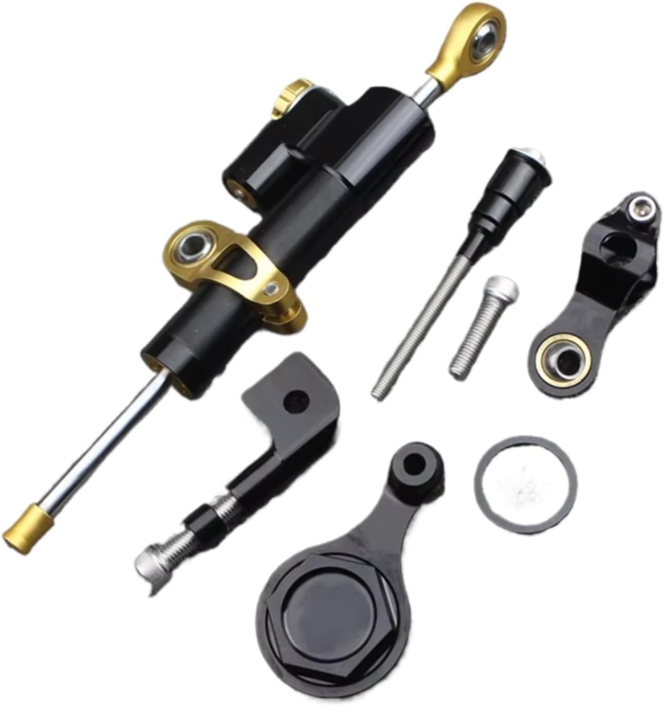 最終値下げ】ニック・メランソン 9'5ft ダイヤモンドピッグ ニック