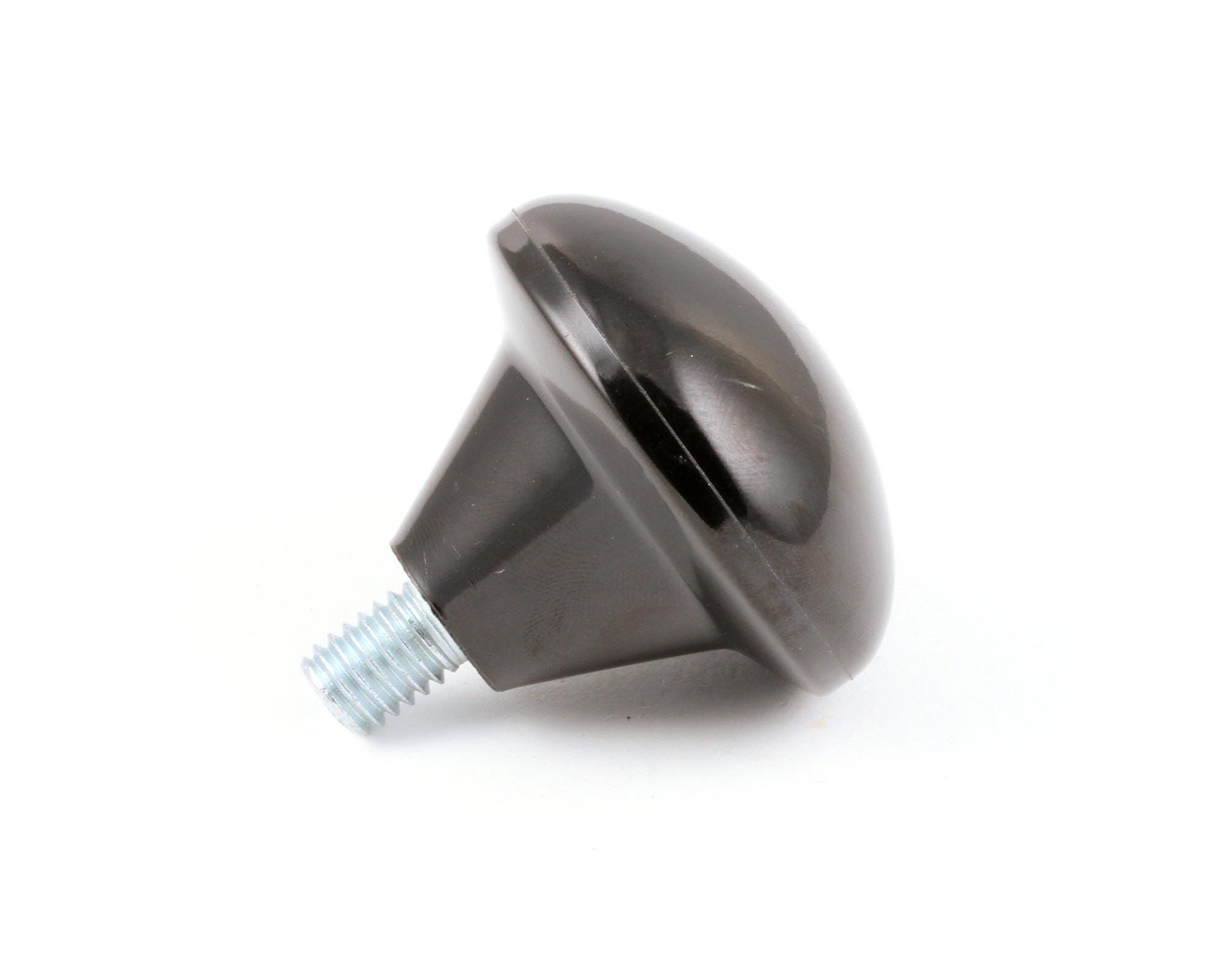 Nemco 45458 Black Knob