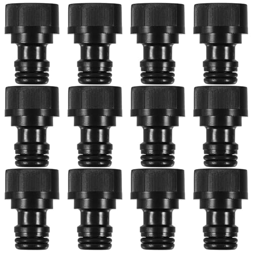 ULTECHNOVO 12 ֌p z[XRlN^Zbg vX`bN lWjbv @z[Xڑp Uڑi