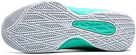 herringbone pattern basketball shoes