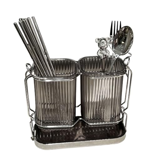 yChopEasez  ؂  tH[N ؂ Lb` c[ăLb`piP[XHLb` Jg[ X^h [ vX`bN (vX`bN-_uu)yčȔuXv[[{bNX (ubN)