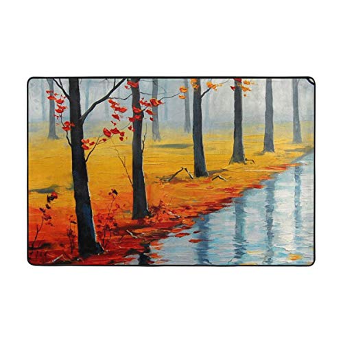 ���O ���O�}�b�g �� �[�� ���F �J�[�y�b�g �􂦂� ����~�ߕt�� �h�_�j �R�ۖh�L �� ��[�΍� �ӂ�ӂ� ���g�[�Ή� �Z���^�[���O �t�����l�� ���킢�� �O�~ �����` �k�� ������� 90x60cm 180x120cm