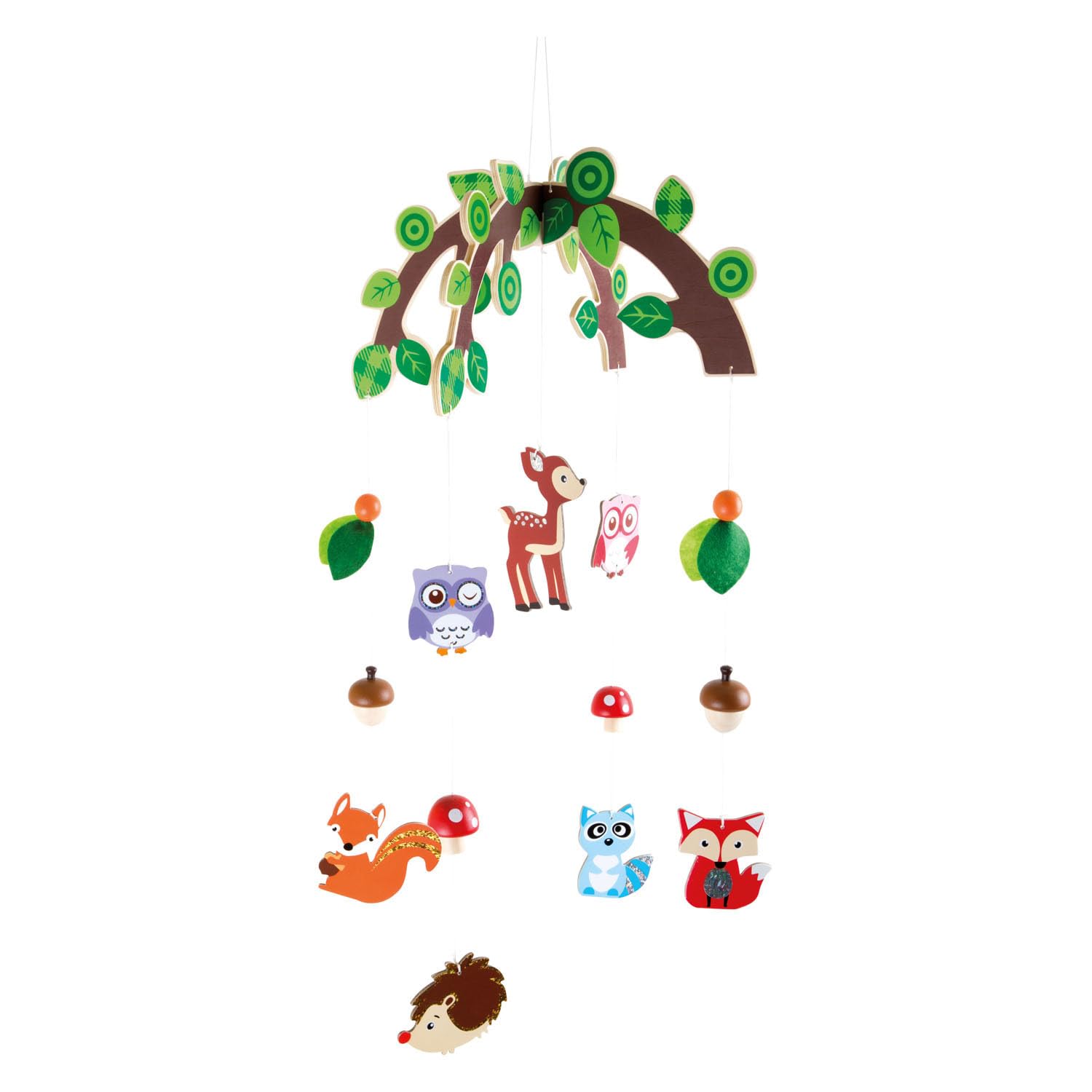 PLAYMOBIL ANIMAUX FORESTIERS forêt cerf sanglier renard cerf cerf