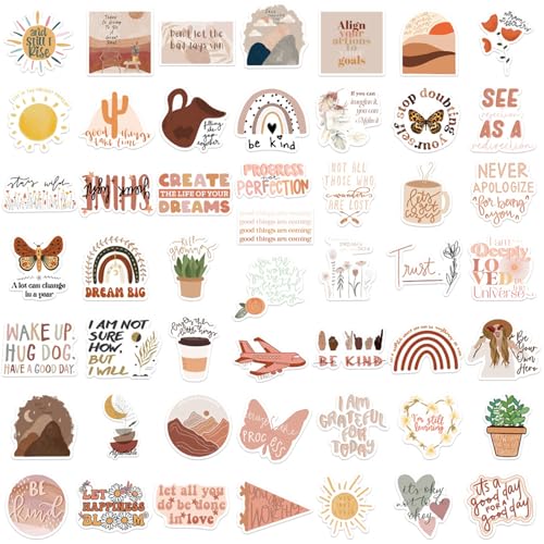 50V[g@tXebJ[CXs[VfJ[bvgbvbfJ[XNbvubLOl