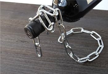 アンティーク　ボトルホルダー　FRANCE ボトルホルダー｜フランスアンティーク - antiques ruan