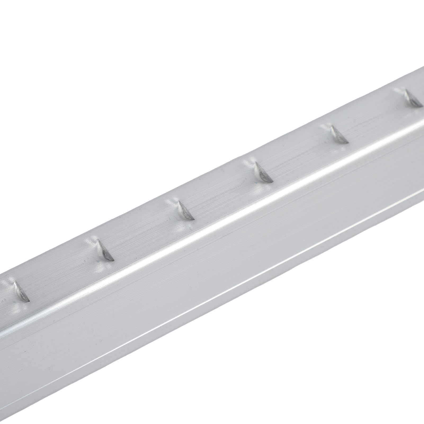 Zestaw Zacisków do Prętów FLEXMAN 188 cm, Zestaw Zacisków do Prętów Ze Stali Stopowej Aluminium, Zacisk F do Obróbki Drewna, Zaciski do Drewna do Projektów Związanych Z Obróbką