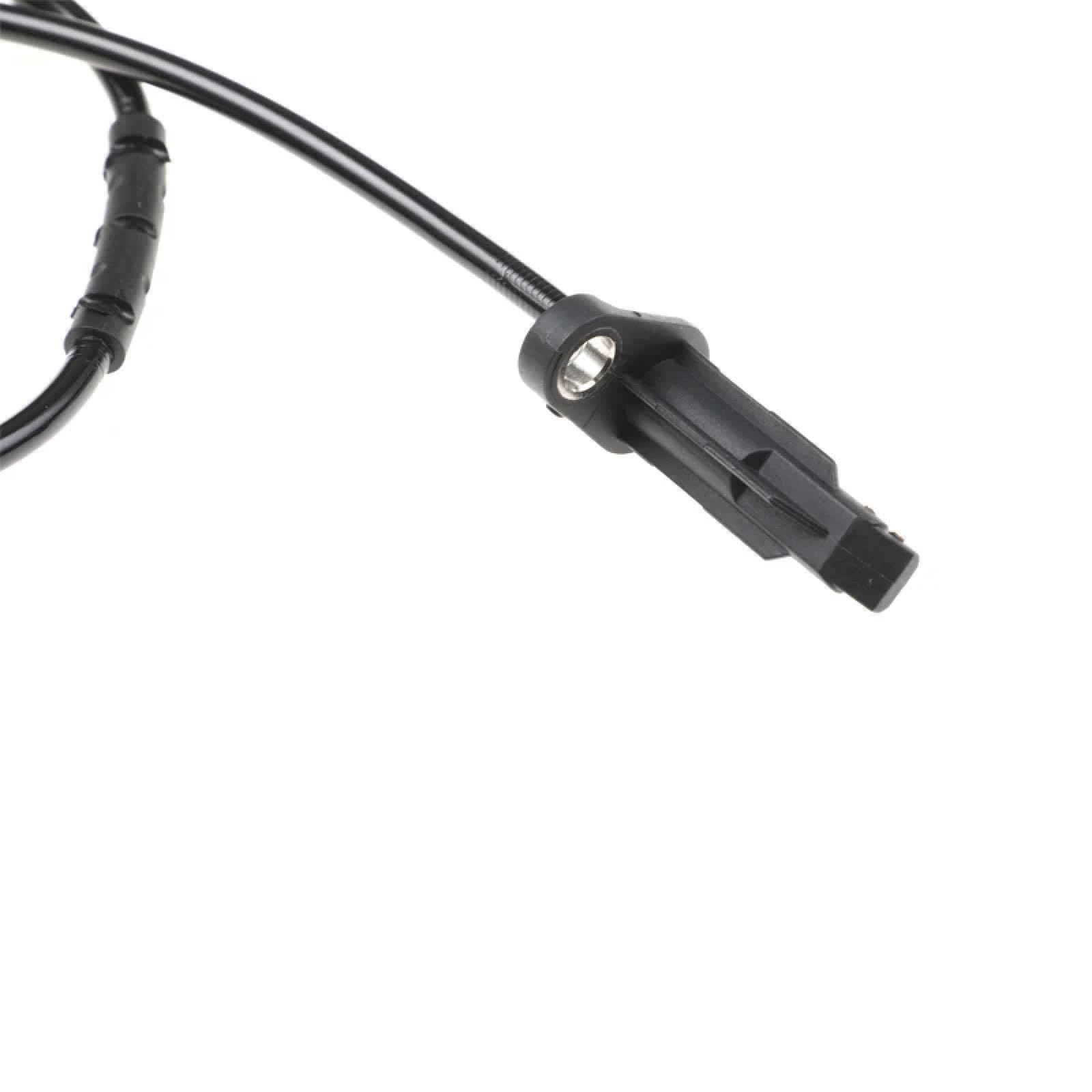 Amazon.com: OQNZSDHR ABS Wheel Speed Sensor for m&ini F55