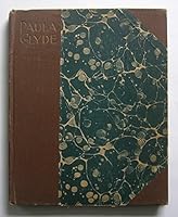 Paula Clyde; or How the Buttoned Boots Marched. B00KYAWMES Book Cover