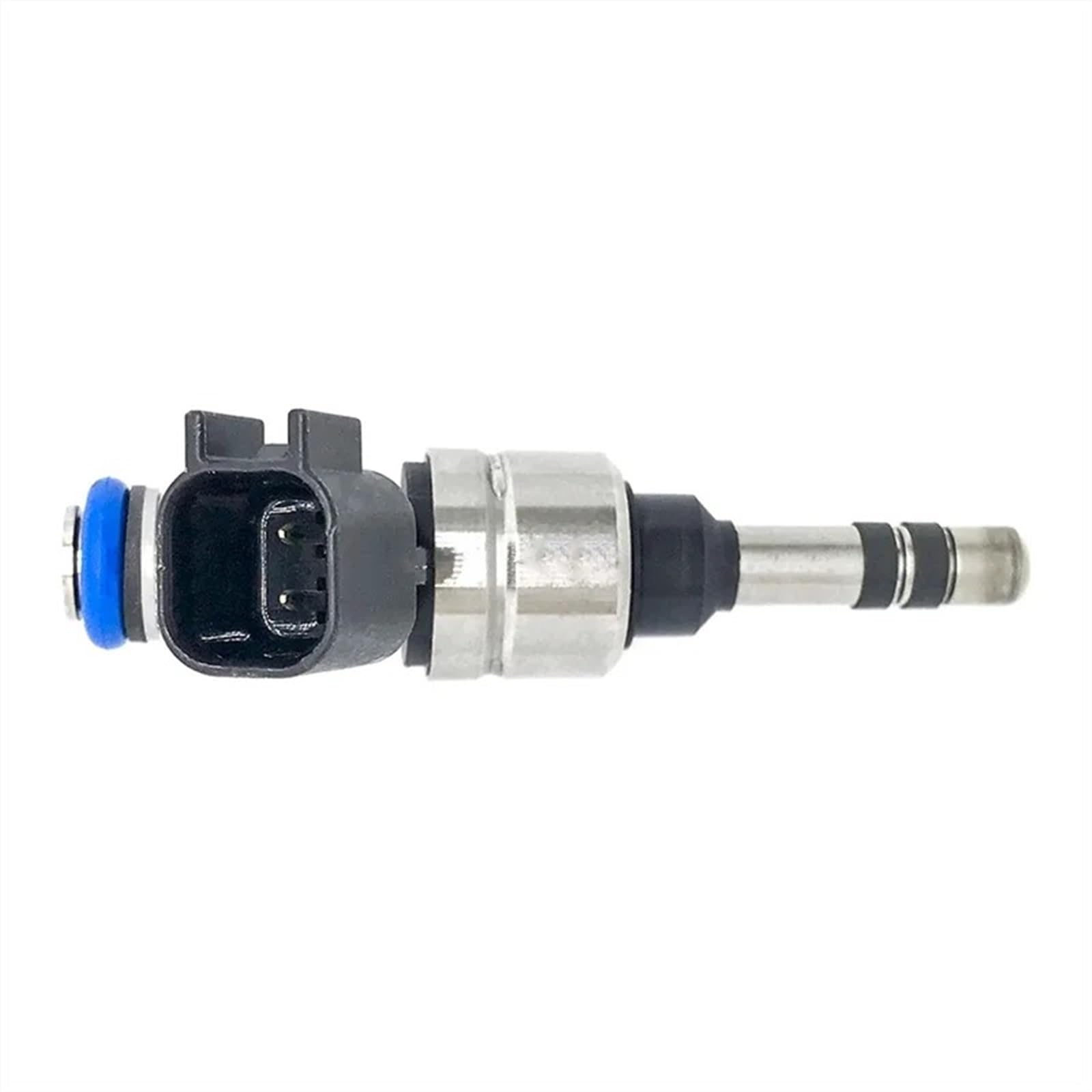 Fuel Injectors for Buick for Enclave 2018 Fuel Injector 12634126 Accessories
