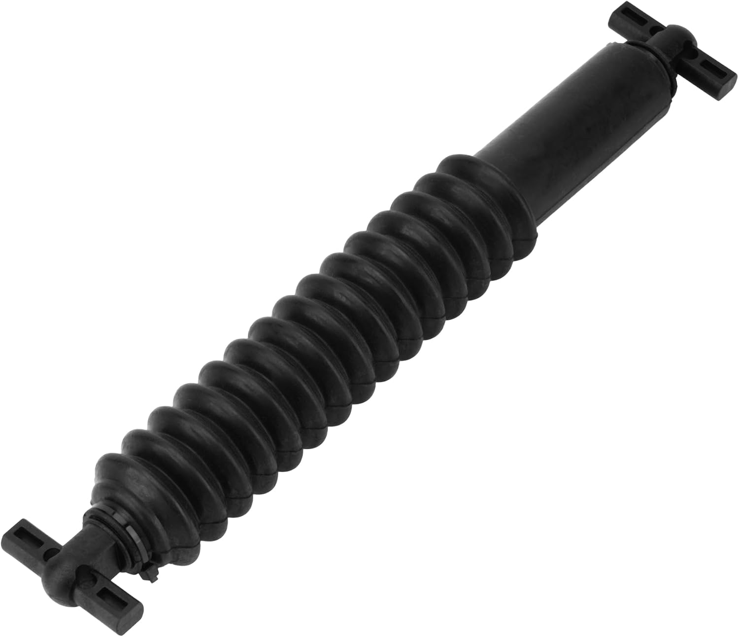 Front Hood Shock Fits SeaDoo GTX RXT RXTX Wake #269501664 269501717