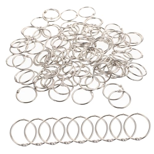 BESTonZON 100 ϋv oC_[O a [p y[p[O L[Op wZ ItBXpIANZT[