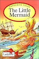 Little Mermaid 0752508822 Book Cover