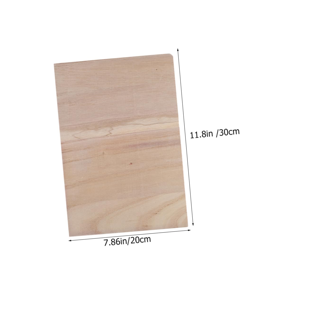 Abaodam 10Pcs Taekwondo Training Boards Durable Punching Boards for Adults for Practicing Skills and Martial Arts