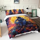 Satisfaction garantie : pour toute question, veuillez nous envoyer un e-mail librement, nous vous répondrons et vous aiderons à résoudre le problème dans les 24 heures et vous donnerons une réponse satisfaisante.