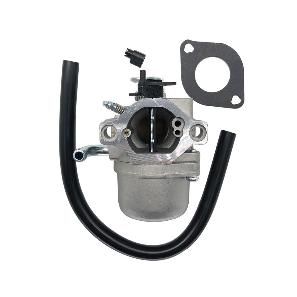 Carburateur 796077 pour 590399 M105-77 injection précise et stable