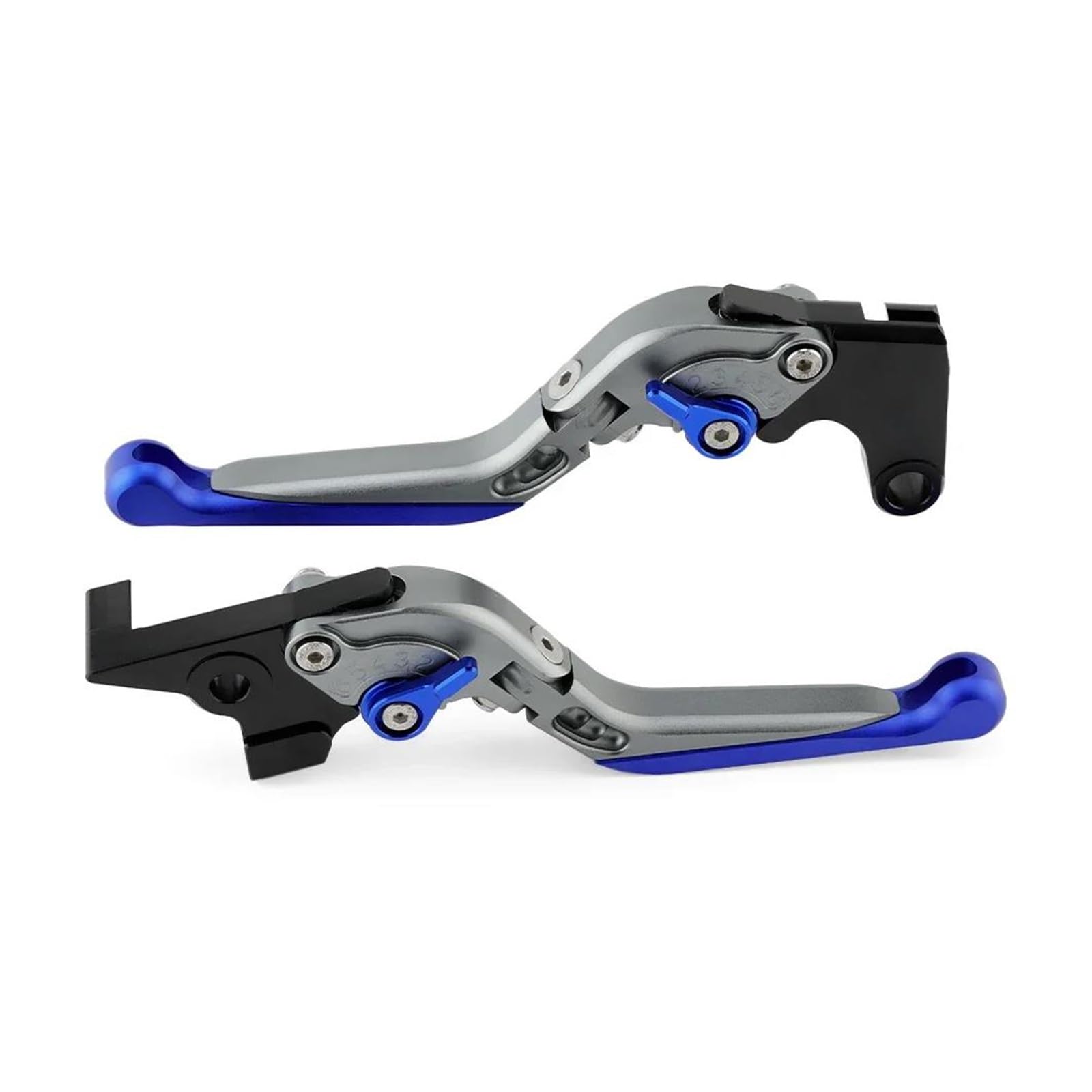 Heyhellnin U For Voge Valico 525 625 Dsx 525Dsx 650Ds 2019-2025 Ds525x Brake Clutch Levers Motorbike Brake Levers(U)
