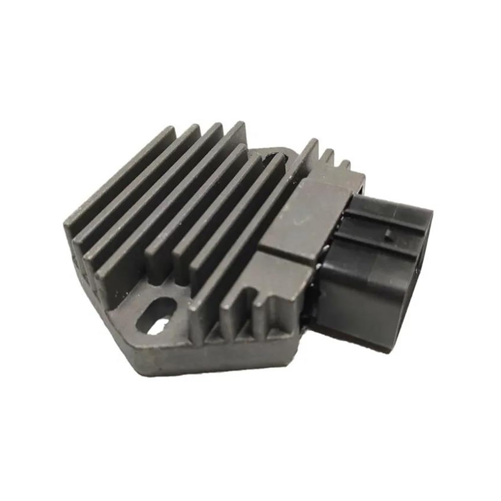 Rectificador regulador de voltaje 31600-HN5-671 para TRX 450R y XLV 650