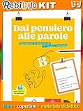 Rebillo
