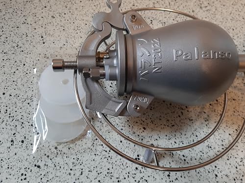 |َq@ ĂI@ WpbL 2Zbg4p _uSك^Cv^񉖑fnWpbL F W̌`ɂĂ͏i摜QƂ NT2022 (WpbL4p)