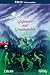 Buch-Cover