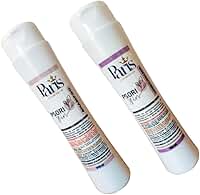 Shampoo e Condicionador para Psoríase e Dermatites