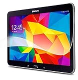 Dimensions (L x P x H) : 26.5 x 19.6 x 2 mm