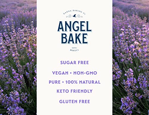 Vitamínicos, Imagen adicional