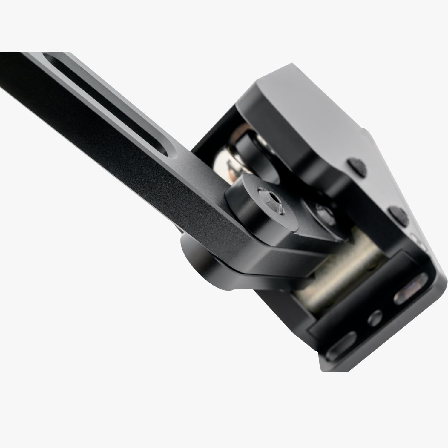 Amazon.co.jp: Simagic TB-1 Handbrake ロードセル ハンドブレーキ