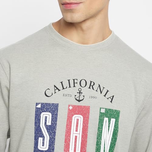 Image of Duke Men Sweatshirt