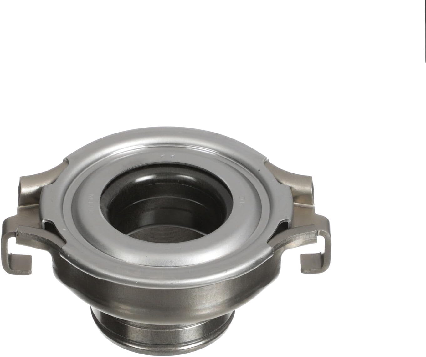 Mitsubishi 2317A001 Clutch Release Bearing