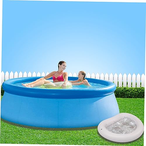 Bañera Inflable para Pies LIFKOME para Piscina miniatura 7