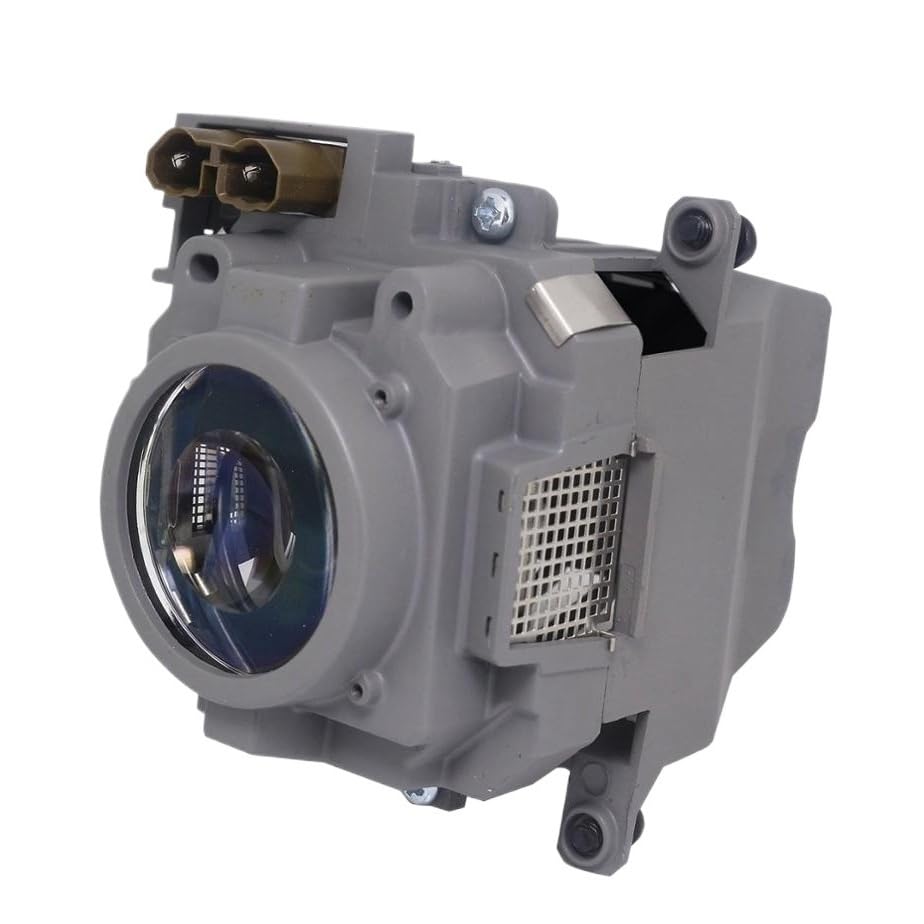 Lampe pour projecteur 003-100856-02 compatible WU7K-M WX7K-M