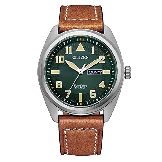 Citizen Reloj. BM8560-11XE