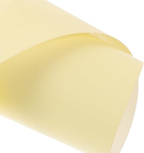 Miniatura 4 de NUOBESTY Rollo de papel térmico para recibos, 4 rollos, rollo de papel de caja registradora, papel de impresora térmica de recibos para máquina de